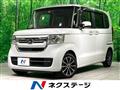 2023 Honda N BOX