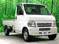 2003 Honda Acty Truck