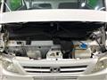 2003 Honda Acty Truck