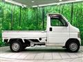 2003 Honda Acty Truck