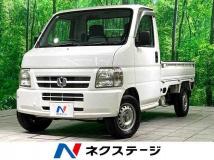 2003 Honda Acty Truck
