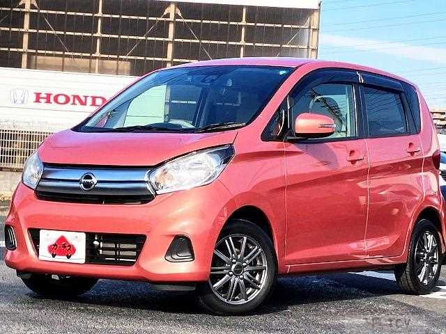 2017 Nissan Nissan Others