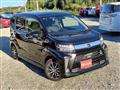 2017 Daihatsu Move