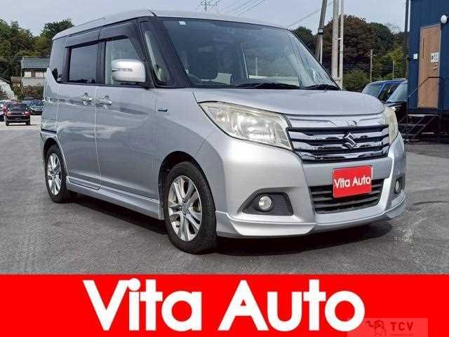 2016 Suzuki Suzuki Others