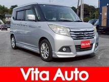 2016 Suzuki Suzuki Others