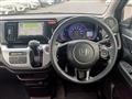 2015 Honda Honda Others