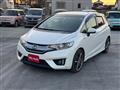 2013 Honda Fit Hybrid