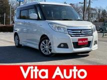 2015 Suzuki Suzuki Others