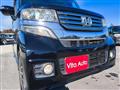 2014 Honda N BOX