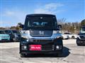 2014 Honda N BOX