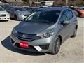 2014 Honda Fit Hybrid