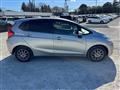 2014 Honda Fit Hybrid