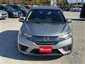 2014 Honda Fit Hybrid