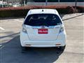 2013 Honda Fit Hybrid