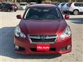 2013 Subaru Legacy Touring Wagon