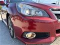 2013 Subaru Legacy Touring Wagon