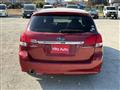 2013 Subaru Legacy Touring Wagon