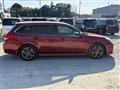 2013 Subaru Legacy Touring Wagon