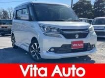 2016 Suzuki Suzuki Others