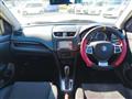 2014 Suzuki Swift