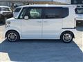 2014 Honda N BOX