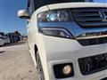 2014 Honda N BOX
