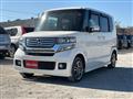 2014 Honda N BOX