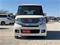 2014 Honda N BOX