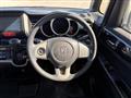 2014 Honda N BOX