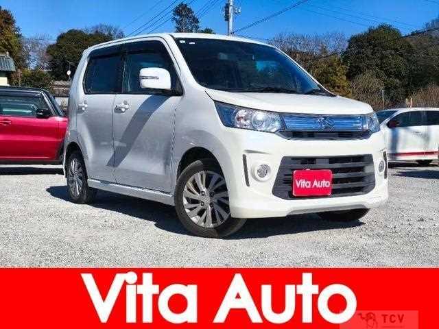 2015 Suzuki Suzuki Others