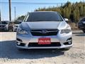 2015 Subaru Impreza