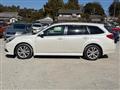 2013 Subaru Legacy Touring Wagon