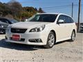2013 Subaru Legacy Touring Wagon