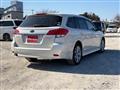 2013 Subaru Legacy Touring Wagon