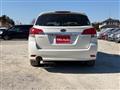 2013 Subaru Legacy Touring Wagon