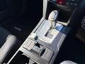 2013 Subaru Legacy Touring Wagon