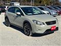 2014 Subaru IMPREZA XV HYBRID