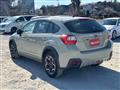 2014 Subaru IMPREZA XV HYBRID