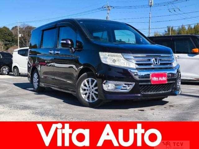 2013 Honda Honda Others