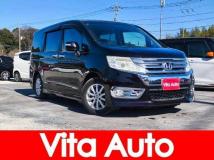 2013 Honda Honda Others