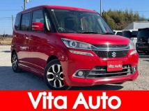 2017 Suzuki Suzuki Others