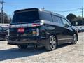 2013 Nissan Elgrand