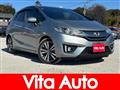 2014 Honda Fit Hybrid