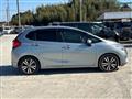 2014 Honda Fit Hybrid