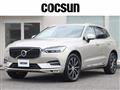 2017 Volvo XC60