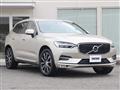 2017 Volvo XC60