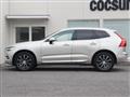 2017 Volvo XC60