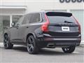 2016 Volvo XC90