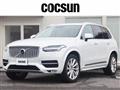 2016 Volvo XC90