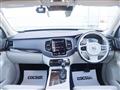 2016 Volvo XC90